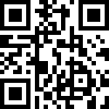 https://qudsonline.ir/x8rqT