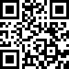 https://qudsonline.ir/x5xwN