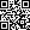 https://qudsonline.ir/x6PCt