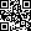 https://qudsonline.ir/xcndL