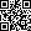 https://qudsonline.ir/x7Znj