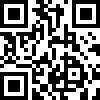 https://qudsonline.ir/xbYbz