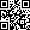 https://qudsonline.ir/x6x7y