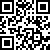 https://qudsonline.ir/xcKSw