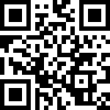 https://qudsonline.ir/xbYXm