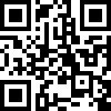 https://qudsonline.ir/x9Mmg