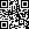 https://qudsonline.ir/x8Gjs