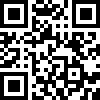 https://qudsonline.ir/xcvTM