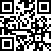 https://qudsonline.ir/xcLqd