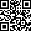 https://qudsonline.ir/x9DHz