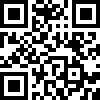 https://qudsonline.ir/x9Hqk
