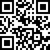 https://qudsonline.ir/xcBmT