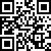 https://qudsonline.ir/x8Lpm