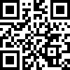 https://qudsonline.ir/x8vpD