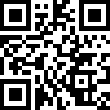 https://qudsonline.ir/x8qGh