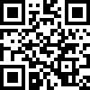 https://qudsonline.ir/xcJgL