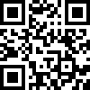 https://qudsonline.ir/x82KD