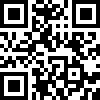 https://qudsonline.ir/xcjhK