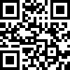 https://qudsonline.ir/xcLtg