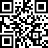 https://qudsonline.ir/x6w9J