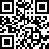 https://qudsonline.ir/xcXDQ