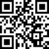 https://qudsonline.ir/x8p8j