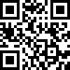 https://qudsonline.ir/xbwyG