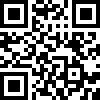 https://qudsonline.ir/xcPwf
