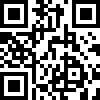 https://qudsonline.ir/x88cX