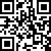 https://qudsonline.ir/x9QCK
