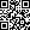 https://qudsonline.ir/xcFRQ