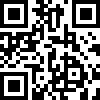 https://qudsonline.ir/x6gWq
