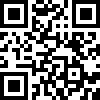 https://qudsonline.ir/xcT5T