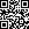 https://qudsonline.ir/xc7kP