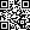 https://qudsonline.ir/xc5mT