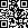 https://qudsonline.ir/xcDGp