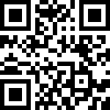 https://qudsonline.ir/xcSsw