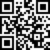 https://qudsonline.ir/xcNGt