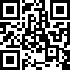 https://qudsonline.ir/x94xJ