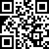 https://qudsonline.ir/xcJg7