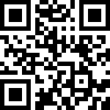 https://qudsonline.ir/xcVnB