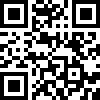 https://qudsonline.ir/x6wM9