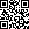 https://qudsonline.ir/x4zZR