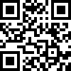 https://qudsonline.ir/x8ZKG