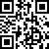 https://qudsonline.ir/x7bqh