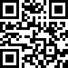 https://qudsonline.ir/xcFTc