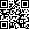https://qudsonline.ir/xcMg9