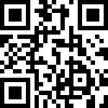 https://qudsonline.ir/x8RwN