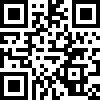 https://qudsonline.ir/x7LDb