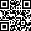 https://qudsonline.ir/xcvH9